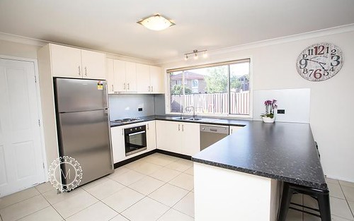 28 Wardell Drive, South Penrith NSW