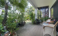 3/5 Tropic Court, Port Douglas QLD