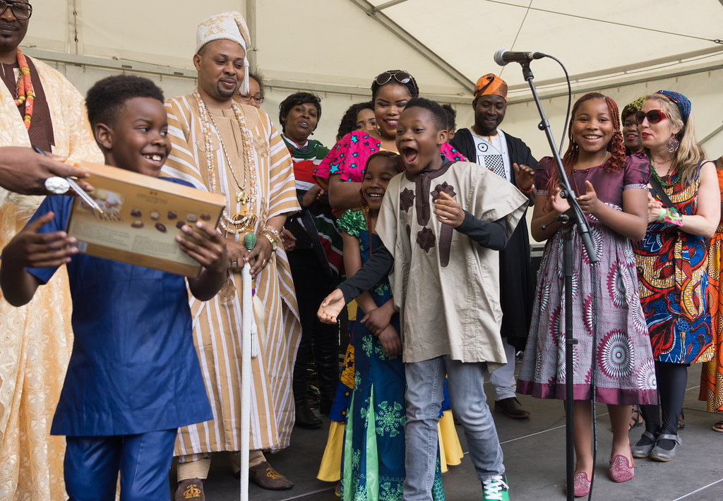 BEST DRESSED ON THE DAY [AFRICA DAY DUBLIN 2017]-128842