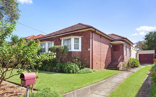 39 Patterson St, Concord NSW 2137