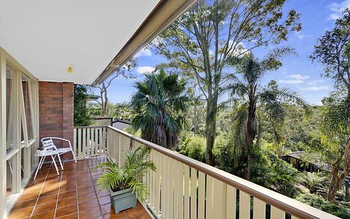 13 Inala Place, North Narrabeen NSW