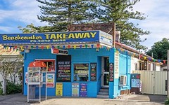 21 Barrenjoey Road, Ettalong Beach NSW