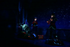 Epcot: Frozen Ever After - Anna & Cristof • <a style="font-size:0.8em;" href="http://www.flickr.com/photos/28558260@N04/33955586073/" target="_blank">View on Flickr</a>