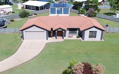 46 Windsor Drive, Hay Point QLD