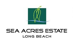 Lot 4- Stage 3 Sea Acres Estate, Long Beach NSW