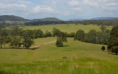 Lot 1 Pipeclay Road, Pipeclay NSW