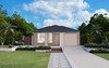 Lot 250 proposed road, Box Hill NSW