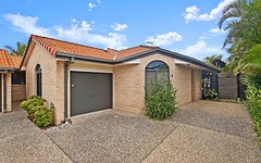 1/16 Macleay Place, Port Macquarie NSW