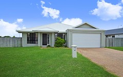 1 Ludlow Court, Mount Low QLD