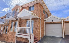 7/10 shankland blvd, Meadow Heights VIC