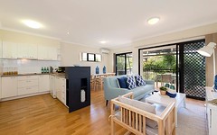 9/26 Maryvale Street, Toowong Qld