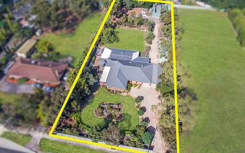 507 Sayers Rd, Hoppers Crossing VIC 3029
