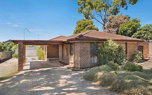 113 Aspinall St, Golden Square VIC 3555