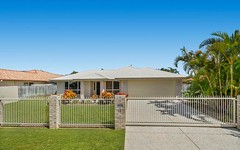 23 Oxford Parade, Pelican Waters QLD
