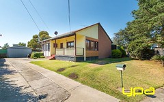 14 Marong Court, Broadmeadows VIC