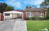 27 Greenfield Rd, Empire Bay NSW