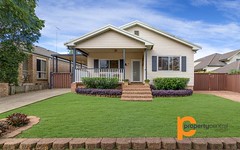 1/36 Colless Street, Penrith NSW