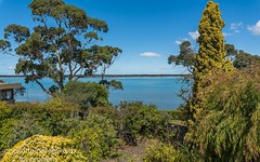 9 Southern Drive, Midway Point TAS