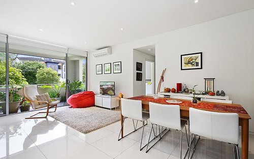 6/54a Blackwall Point Road, Chiswick NSW 2046