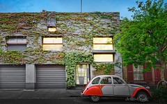 7B Hargreaves Street, Fitzroy VIC