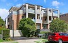 1/51-53 Macquarie Place, Mortdale NSW