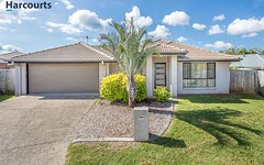 4 Hook Court, Caboolture QLD