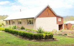 Address available on request, Kennedys Creek VIC