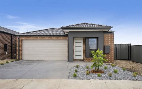 67 Bliss St, Point Cook VIC 3030