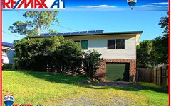 54 Old Toowoomba Rd, One Mile Qld
