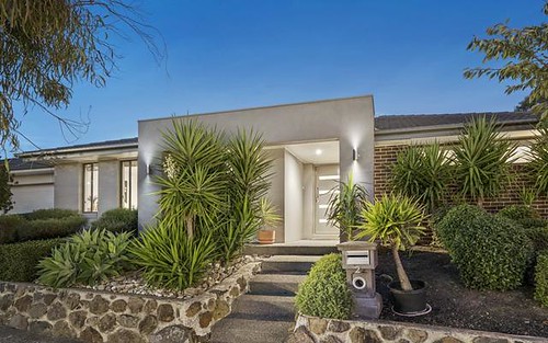 2 Cullen Street, Epping VIC