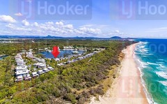 50/80 North Shore Road, Twin Waters QLD