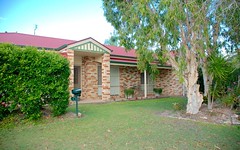 1 Mohr Close, Sippy Downs QLD
