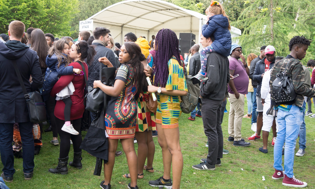 AFRICA DAY 2017 - THE PEOPLE [WERE  YOU THERE]-128771