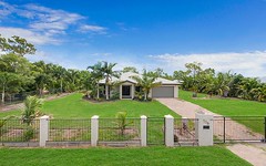 156 Ring Road, Alice River QLD