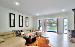 Address available on request, Burbank QLD