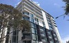 218/28 Anderson Street, Chatswood NSW