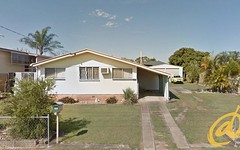 163 Samsonvale Road, Strathpine QLD