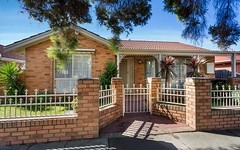 1/14 Cumberland Road, Pascoe Vale South VIC