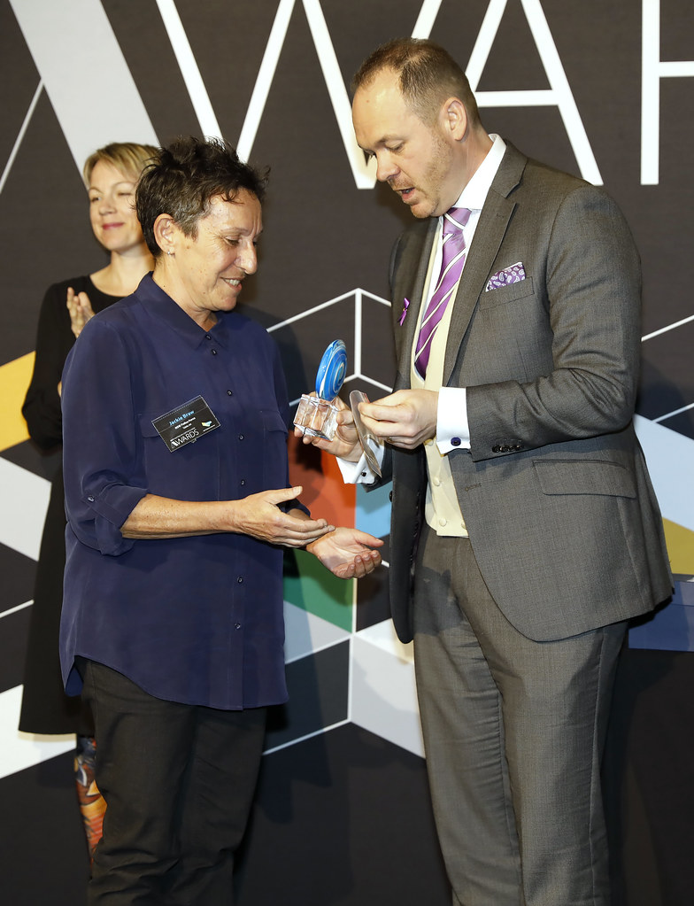 ann-marie calilhanna- australian lgbti inclusion awards 2017@ doltone house_0768