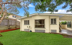 154 Erica Street, Cannon Hill QLD
