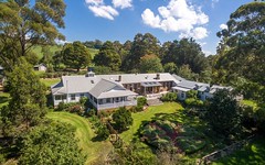 875 Old South Road, Mittagong NSW