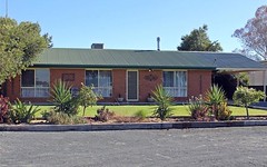 107 Cassin Street, West Wyalong NSW