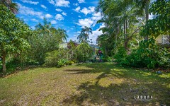1 Leith Place, Tewantin QLD
