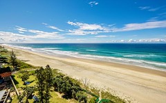 Apt 30 'The Penthouses' 20 Old Burleigh Road, Surfers Paradise Qld