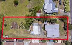 3 Evelyn Grove, Healesville VIC
