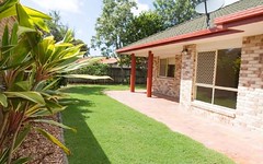34 Sorbonne Close, Sippy Downs QLD