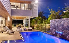 12 Maher Terrace, Sunshine Beach QLD