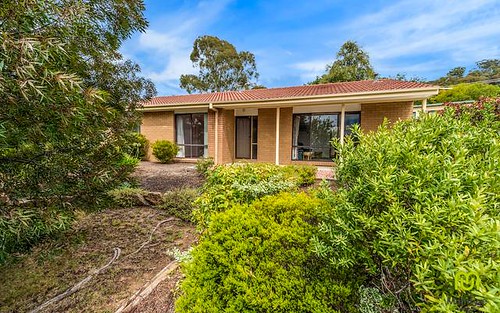 93 Chippindall Circuit, Theodore ACT