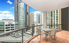 50/540 Queen Street, Brisbane City QLD