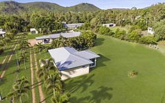 47 Country Road, Nome QLD